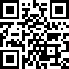 https://en.abna24.com/xhhrm