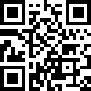 https://en.abna24.com/x8V9M