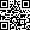 https://en.abna24.com/xgKnn