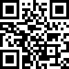https://en.abna24.com/xfKkn