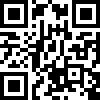 https://en.abna24.com/xcHKc