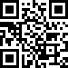 https://en.abna24.com/xcrq3
