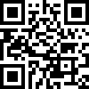 https://en.abna24.com/x443L