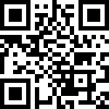 https://en.abna24.com/xffsz