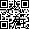 https://en.abna24.com/xjMTh