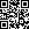 https://en.abna24.com/x9wKc