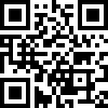 https://en.abna24.com/xjXZS