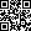 https://en.abna24.com/x9gyF