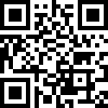 https://en.abna24.com/x3W3f