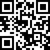 https://en.abna24.com/xgDtN