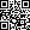 https://en.abna24.com/x58FD