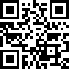 https://en.abna24.com/xkWtS