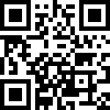 https://en.abna24.com/x9NTV