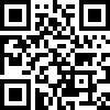 https://en.abna24.com/x5H4k