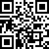 https://en.abna24.com/xg9gq