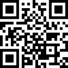 https://en.abna24.com/xhbYy