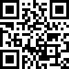 https://en.abna24.com/xkWbC