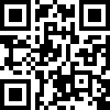 https://en.abna24.com/xcDfZ