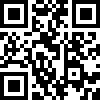 https://en.abna24.com/xjrmt