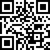 https://en.abna24.com/xgGbj