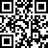 https://en.abna24.com/xjSK4
