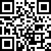 https://en.abna24.com/xbYwg