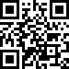 https://en.abna24.com/xkh3t