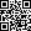https://en.abna24.com/xfpDc