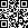 https://en.abna24.com/x7PYt