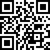 https://en.abna24.com/x8XHC
