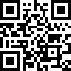 https://en.abna24.com/xgysL