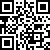 https://en.abna24.com/xfpwf