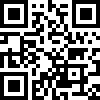 https://en.abna24.com/x9CPG