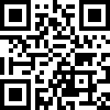 https://en.abna24.com/x8VdK