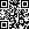 https://en.abna24.com/xfTGc