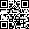https://en.abna24.com/xdxL9
