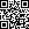 https://en.abna24.com/x7t66