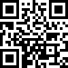 https://en.abna24.com/xjLpR