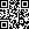 https://en.abna24.com/xgybt