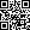 https://en.abna24.com/x4jRR