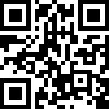 https://en.abna24.com/xb9ST