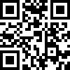 https://en.abna24.com/x48Vc