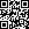 https://en.abna24.com/xjJdP