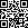 https://en.abna24.com/xbPLK