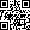 https://en.abna24.com/x8RVR