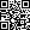 https://en.abna24.com/xd7ns
