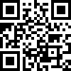 https://en.abna24.com/x3W6q