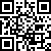 https://en.abna24.com/xjwq4