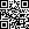 https://en.abna24.com/x64c5