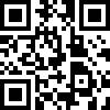 https://en.abna24.com/x5mxL